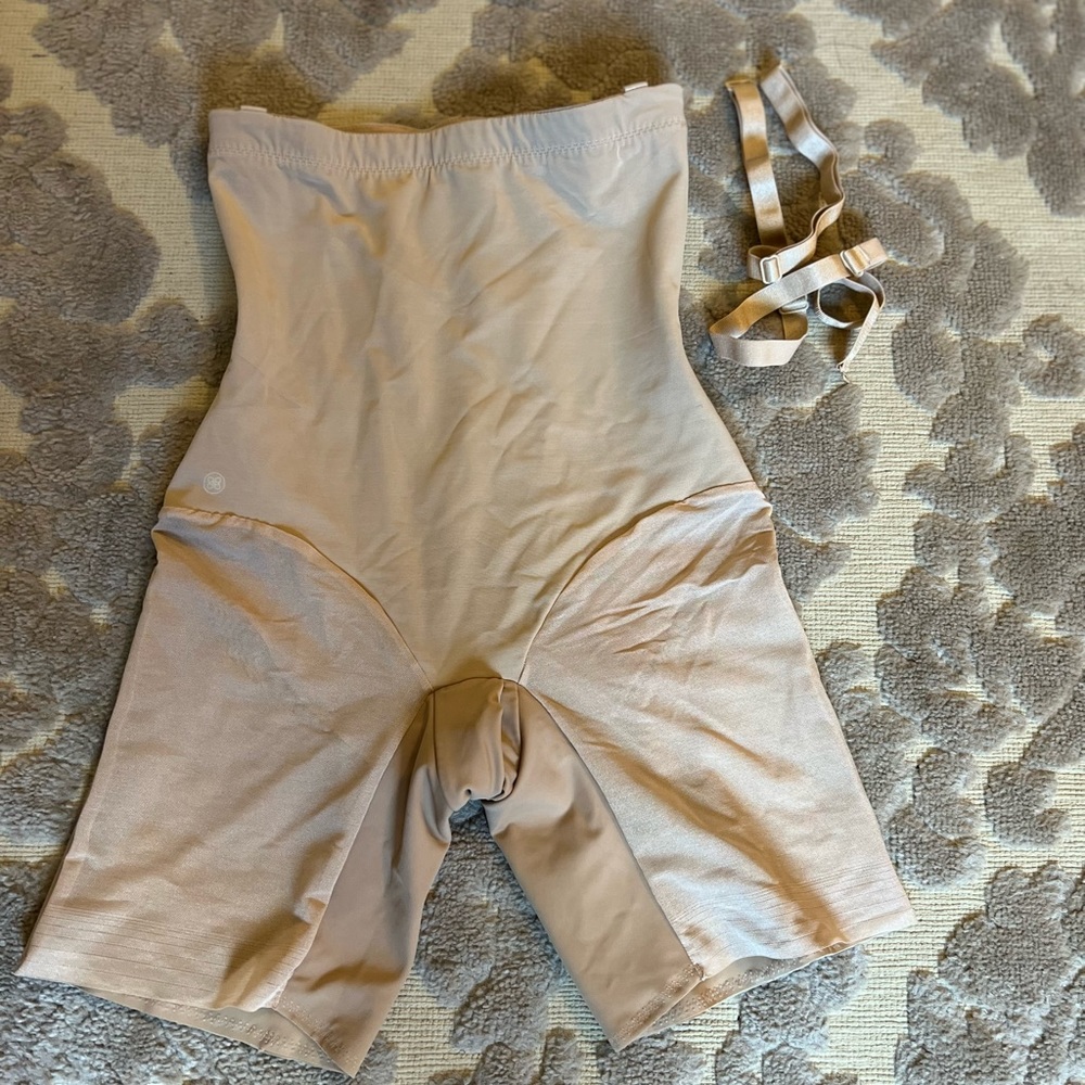 Honeylove Super Power Short